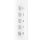 Emerio Wentylator FN-114474 - 1038259 - zdjęcie 3